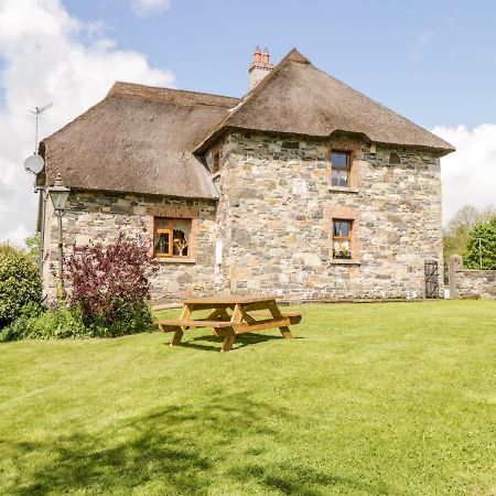 Vila An Maide Ban Cootehill Exteriér fotografie